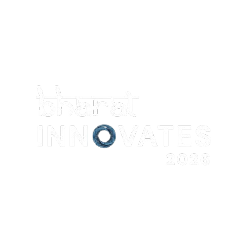 Bharat Innovates 2026