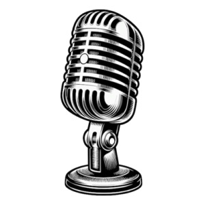 black-white-drawing-microphone-table_1023984-25454-removebg-preview