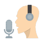 pngtree-voiceover-png-image_6250770