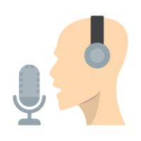 pngtree-voiceover-png-image_6250770-Photoroom